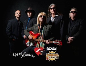 Santa Clarita’s Concerts in the Park lineup has been released and will dedicate a day to a KHTS Country Music Showdown contestant for the fourth straight year.