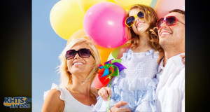 Santa Clarita Event Planner Offering ‘Kid Pop’ Event Series