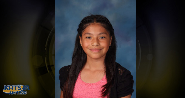 The Coroner’s Office is not investigating the death of a girl found unresponsive at Six Flags Magic Mountain, officials said Tuesday.