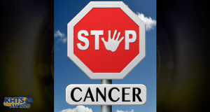 Stop Cancer