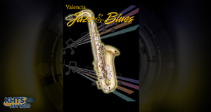 The 16th annual Valencia Jazz and Blues Concert Series is returning Friday, June 19, to the Valencia Westfield Valencia Town Center.