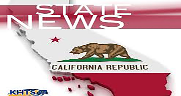 The California state Legislature voted on and approved a revised $115.4 billion state budget, officials said Friday.