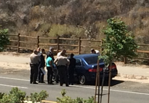 investigating-the-car
