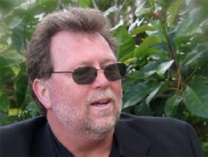 Santa Clarita Valley Entertainment Report: July 08 2015