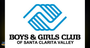 Boys & Girls Club of the Santa Clarita Valley