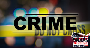 A man and a woman were sentenced recently for their part in a series of muggings in Newhall in 2013, according to the LA County District Attorney's office.