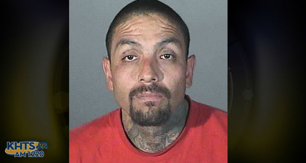 An Acton man pled no contest on Friday to involuntary manslaughter for the drug overdose death of a Santa Clarita man in May, according to officials with Los Angeles County District Attorney’s Office.