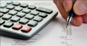 New Online Platform Gives Access To Santa Clarita Financial Data