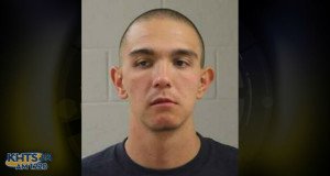 Santa Clarita Valley Man Suspected In Utah Shooting