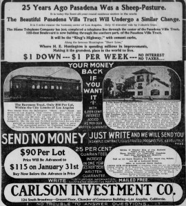 Los_Angeles_real_estate_ad_(1905)