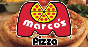 Marco's Pizza