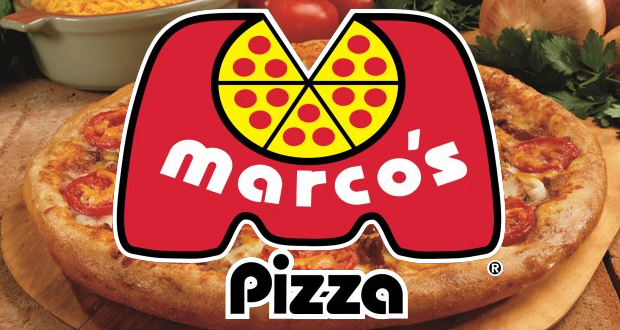 Marco's Pizza