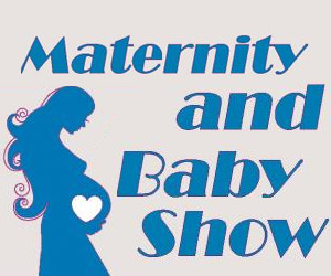 Maternity and Baby Show