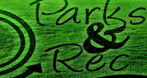 July marks the 30th anniversary of Parks and Recreation month and the National Recreation and Park Association is inviting participants to get into a 1980’s mindset.