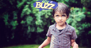 SCV Buzz - Family Fun in Santa Clarita