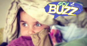 SCV Buzz - Family Fun in Santa Clarita