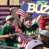 SCV Buzz - 4th of July