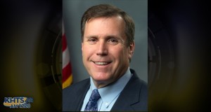 Assemblyman Scott Wilk will be recognizing a Small Business of the Month in his District to honor those businesses that have been at least 3 years in operation, bring a positive activity to the city, outstanding business practices and give back to their community, according to a news release.