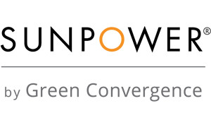 Sunpower By Green Convergence