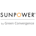 Sunpower By Green Convergence