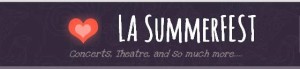 la summerfest