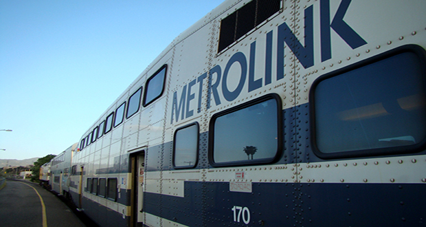 Metro officials will be providing free transportation with a Transit Access Pass for volunteers of the 2015 Special Olympics World Games to travel the Santa Clarita Transit, beginning July 25 and lasting for nine days, officials said Thursday.