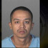 The Saugus man charged with two felony counts of sex charges involving a minor, pleaded not guilty at his arraignment on Friday, District Attorney’s officials said.