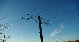 The California Independent System Operator Corporation (ISO) declared a Flex Alert for June 30, 2015 and July 1, 2015 for California.