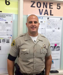 santa-clarita-valley-sheriffs-station-have-new-valencia-zone
