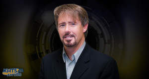 Ed Masterson 2016 VIA