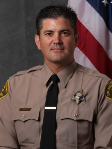 brianrooney_castaic and val verde