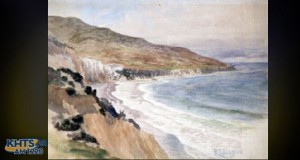 The College of the Canyons Art Gallery will present a collection of works from local artists this fall in an exploration of Plein Air painting in “Plein Air: California Landscape Painting”, officials said Wednesday.