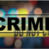 A trial date has been set for the Placerita Junior High student who was arrested in March for allegedly making threats on Facebook, according to District Attorney’s office officials.
