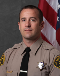 CC West_JonathanWilson