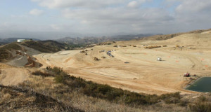 CHS3