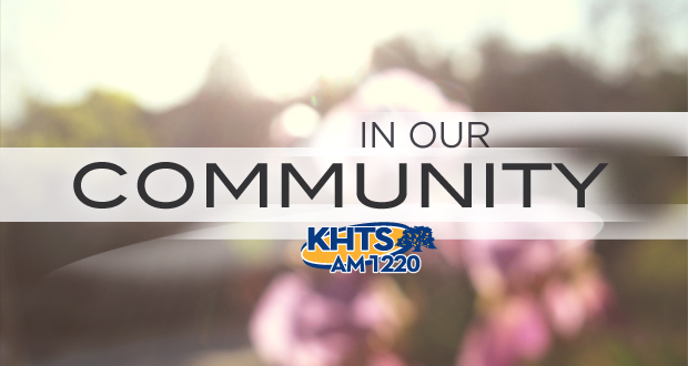 The Academy of the Canyons, in association with Project Linus, will be hosting “Make a Blanket Day” Oct. 7 in a community effort to knit blankets to distribute to families who currently live in shelters.