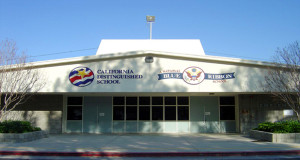 Emblem school featured 2