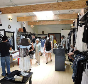 MISS SOL CLOTHING WOMENS CLOTHING BOUTIQUE