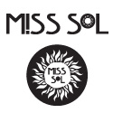 MISS SOL CLOTHING WOMENS CLOTHING BOUTIQUE