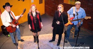 SCV Entertainment - September 30 - 2015