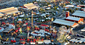 AV-Fair