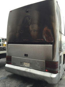 Castaic Custody Assistant Helps Save 42 People From Burning Bus_2