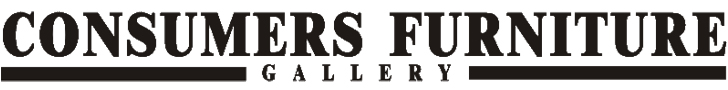 Consumers Furniture