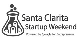 Santa Clarita Startup Weekend
