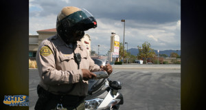 The Santa Clarita Traffic Safety Plan for 2017 exceeded its projected impact on pedestrian safety in Santa Clarita after a spike in traffic collisions in 2016.