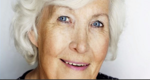 Congressman Steve Knight’s staff will be at the Golden Years Senior Expo and Senior Health Fair to provide resources on Federal Agencies, such as the Social Security Administration, Medicare, IRS and the VA.