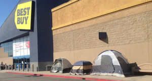 Black Friday Best Buy
