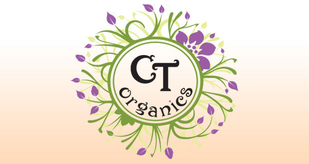 CT Organics Natural Skincare