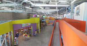 For Santa Clarita Valley students, winter break is right around the corner and a lot of them will be free, for the most part, to do as they please for several weeks.