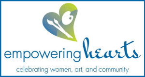 Empowering Hearts